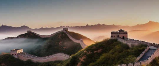 庐山-首屏背景图